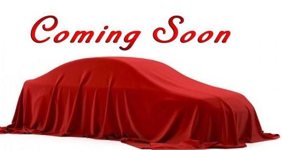 LAND ROVER RANGE ROVER SPORT 2015 SALWR2VF1FA609019 image